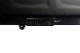 Fujitsu �ٻ��� FMVNBP253 ��¢�Хåƥ�ѥå�(L)