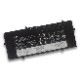 Fujitsu �ٻ��� FMVNBP253 ��¢�Хåƥ�ѥå�(L)