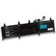 NEC LAVIE Pro Mobile PM950BA PM750BA PM550BA LAVIE Direct PM PC-GN286 PC-GN244 ���� ������¢�Хåƥ꡼ PC-VP-BP141
