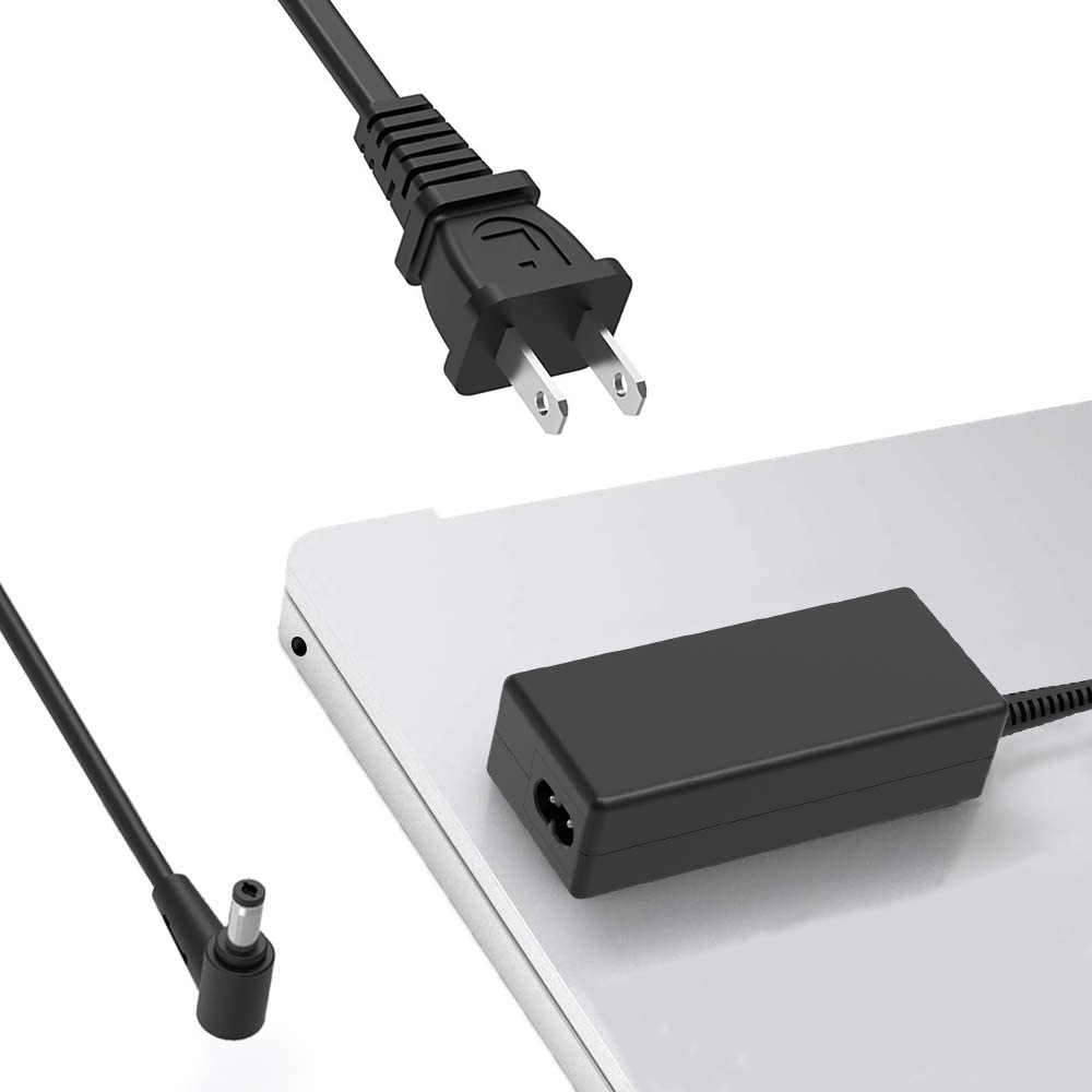 Υ Lenovo 45W Miix IdeaPad Yoga Flex ߴAC ץ GX20K11845 4X20V24706 б