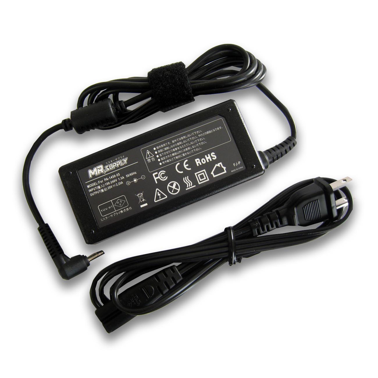 Υ Lenovo 45W Miix IdeaPad Yoga Flex ߴAC ץ GX20K11845 4X20V24706 б