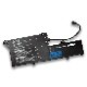NEC LAVIE Direct NM | Note Mobile PC-NM550KA PC-NM350KA PC-NM150KA ���� ������¢�Хåƥ꡼ PC-VP-BP120