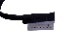 NEC LAVIE Direct NM | Note Mobile PC-NM550KA PC-NM350KA PC-NM150KA ���� ������¢�Хåƥ꡼ PC-VP-BP120