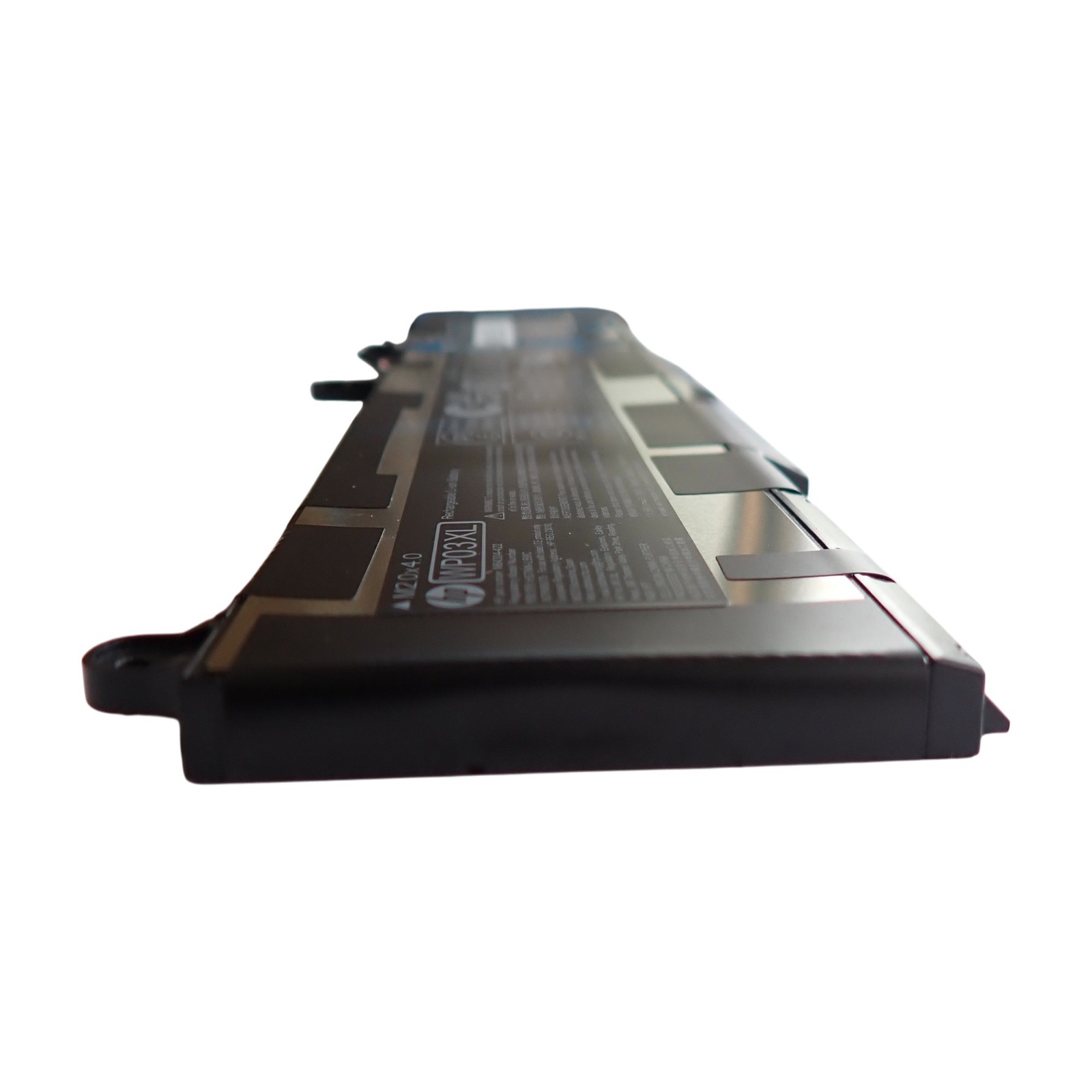 HP �������ԡ� EliteBook 830 835 840 845 860 865 x360 1040 G9 G10 ���� ������¢�Хåƥ꡼ L78555-005 HSTNN-LB8W WP03XL