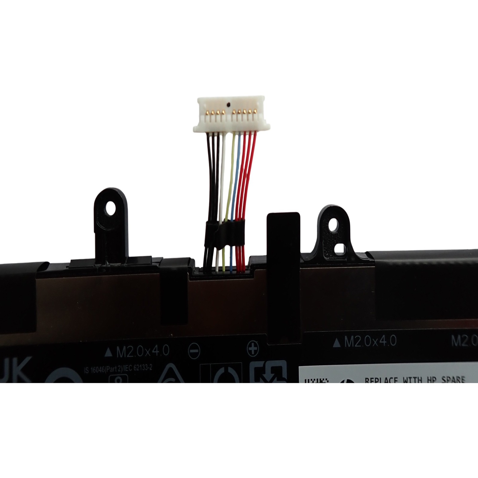 HP �������ԡ� EliteBook 830 835 840 845 860 865 x360 1040 G9 G10 ���� ������¢�Хåƥ꡼ L78555-005 HSTNN-LB8W WP03XL