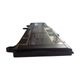 HP �������ԡ� EliteBook 830 835 840 845 860 865 x360 1040 G9 G10 ���� ������¢�Хåƥ꡼ L78555-005 HSTNN-LB8W WP03XL