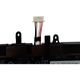 HP �������ԡ� EliteBook 830 835 840 845 860 865 x360 1040 G9 G10 ���� ������¢�Хåƥ꡼ L78555-005 HSTNN-LB8W WP03XL