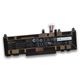 HP �������ԡ� EliteBook 830 835 840 845 860 865 x360 1040 G9 G10 ���� ������¢�Хåƥ꡼ L78555-005 HSTNN-LB8W WP03XL