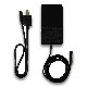 Microsoft Surface Pro�� 48W �Ÿ� �����ץ��� USB ���ťݡ����դ� W9S-00027