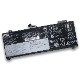 Lenovo ��Υ� IdeaPad S530 ���꡼�� ������¢ �����Хåƥ꡼ L17C4PF0 L17M4PF0