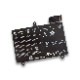 Dynabook �����ʥ֥å� G | GZ | S | SZ���꡼�� �᡼�������� ������¢�Хåƥ꡼ PA5330U-1BRS