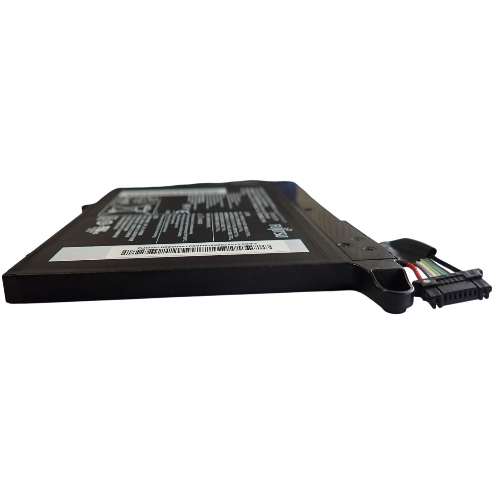 Fujitsu �ٻ��� FMV LIFEBOOK WU5/J3 WU2/J3 ���� ������¢�Хåƥ꡼ FPB0373S