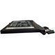 Fujitsu �ٻ��� FMV LIFEBOOK WU5/J3 WU2/J3 ���� ������¢�Хåƥ꡼ FPB0373S