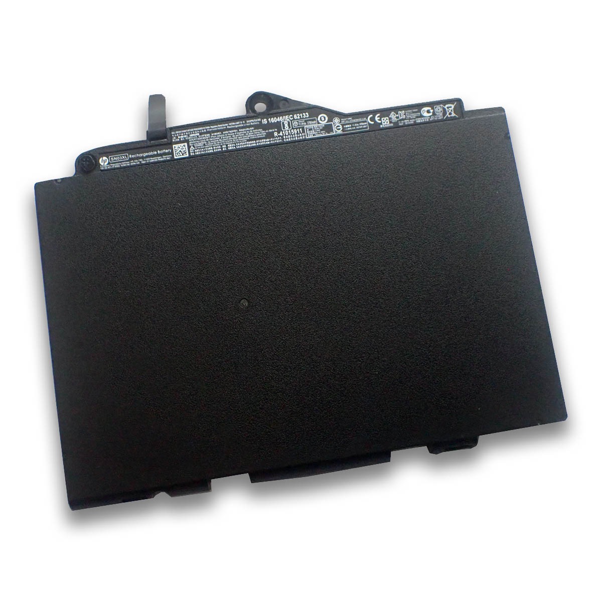HP EliteBook 725 G3 G4 820 G3 820 G4 �᡼�������� 800514-001 HSTNN-UB7D HSTNN-UB6T ������¢�Хåƥ꡼ ST03XL SN03XL