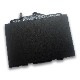 HP EliteBook 725 G3 G4 820 G3 820 G4 �᡼�������� 800514-001 HSTNN-UB7D HSTNN-UB6T ������¢�Хåƥ꡼ ST03XL SN03XL