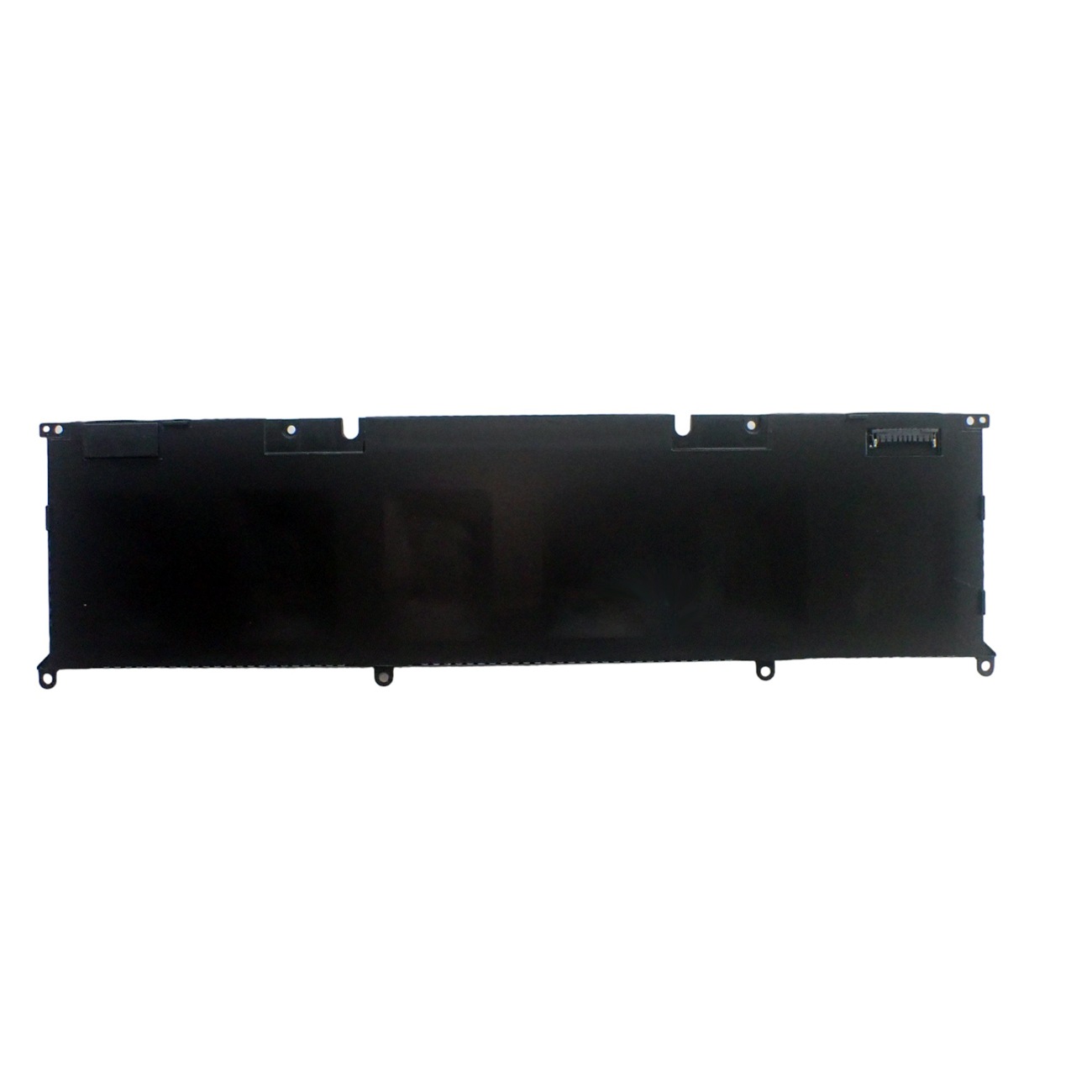 Dell デル Alienware m15 R7 Precision 5570 XPS 15 9500 G15