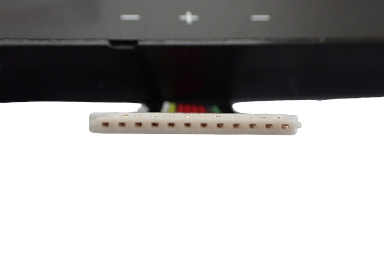 HP ENVY Laptop - 15-ep0084tx バッテリー100% 日本HP 互換品＜ 新品 ＞HP ENVY 15-ep0084TX 15-ep0001TX 15-ep0002TX