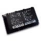 Fujitsu �ٻ��� PC������ơ������ CELSIUS ��¢�Хåƥ�ѥå�(L) FMVNBP243