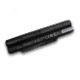 Fujitsu �ٻ��� ��¢�Хåƥ�ѥå���L��FMVNBP224B