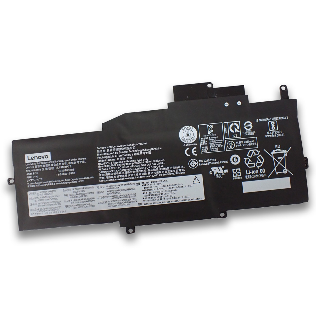 【あおはるさん専用】Thinkpad X1 Nano Gen1 ThinkPad X1 Nano｜最軽量でパワフルなラップトップ | レノボ