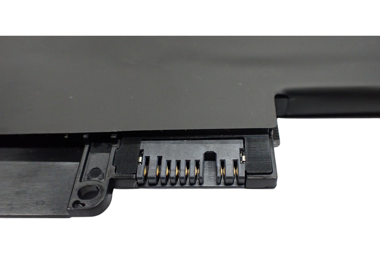 Lenovo レノボ ThinkPad X1 Nano Gen1 純正 交換用内蔵