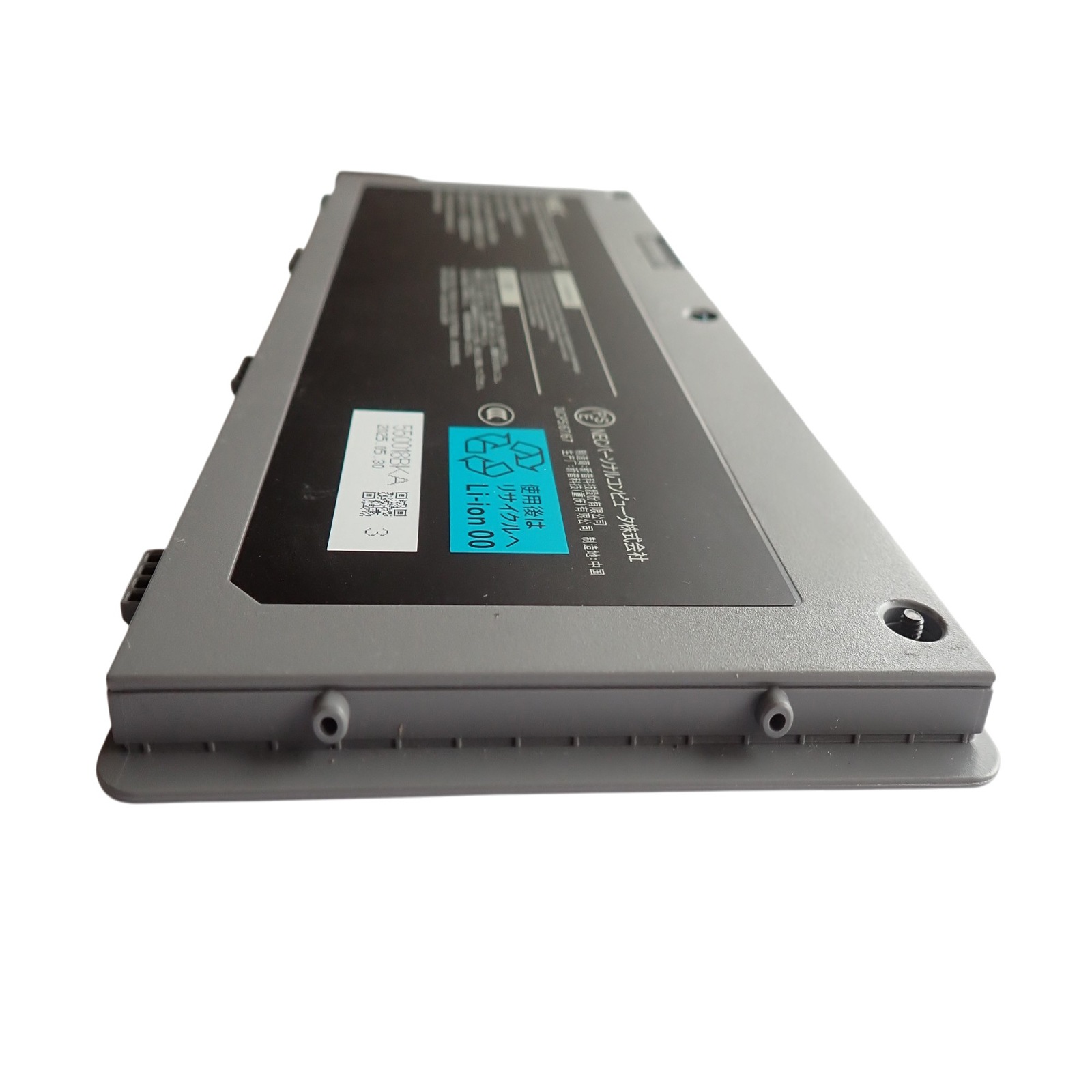 NEC Chromebook Y4 ���� ������¢�Хåƥ꡼ N25SBR300 PC-VP-BP162