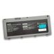 NEC Chromebook Y4 ���� ������¢�Хåƥ꡼ N25SBR300 PC-VP-BP162