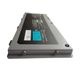 NEC Chromebook Y4 ���� ������¢�Хåƥ꡼ N25SBR300 PC-VP-BP162