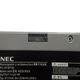NEC Chromebook Y4 ���� ������¢�Хåƥ꡼ N25SBR300 PC-VP-BP162