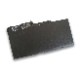 HP EliteBook 840 G1 G2 ZBook 14 ���ѥХåƥ꡼ CM03XL E7U24AA �б�