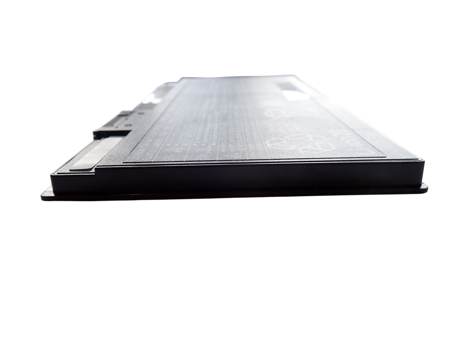 Fujitsu �ٻ��� LIFEBOOK U727 U728 U729 ���� ������¢�Хåƥ꡼FMVNBP245 FPCBP530 FPB0337S