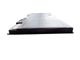 Fujitsu �ٻ��� LIFEBOOK U727 U728 U729 ���� ������¢�Хåƥ꡼FMVNBP245 FPCBP530 FPB0337S