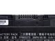 Fujitsu �ٻ��� LIFEBOOK U727 U728 U729 ���� ������¢�Хåƥ꡼FMVNBP245 FPCBP530 FPB0337S