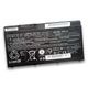 Fujitsu �ٻ��� LIFEBOOK U727 U728 U729 ���� ������¢�Хåƥ꡼FMVNBP245 FPCBP530 FPB0337S
