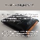 Samsung Galaxy ����饯���� S9+�ץ饹 SM-G965 SC-03K | SCV39 �᡼�������� ������¢�Хåƥ꡼ EB-BG965ABA EB-BG965ABE