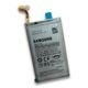 Samsung Galaxy ����饯���� S9+�ץ饹 SM-G965 SC-03K | SCV39 �᡼�������� ������¢�Хåƥ꡼ EB-BG965ABA EB-BG965ABE