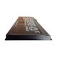 Fujitsu �ٻ��� LIFEBOOK U7310 U7311 ���� ������¢�Хåƥ꡼ FMVNBP250 FPB0350S