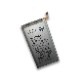 Samsung Galaxy ����饯���� S10+ SM-G975 SC-04L | SC-05L | SCV42 ���� ������¢�Хåƥ꡼ EB-BG975ABU