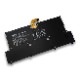 HP Spectre 13-v000 13-v006TU 13-v007TU 13-V100 �᡼�����������ץ����  HSTNN-IB7J 843534-121 ���ѥХåƥ꡼ SO04XL