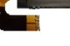 HP Spectre 13-v000 13-v006TU 13-v007TU 13-V100 �᡼�����������ץ����  HSTNN-IB7J 843534-121 ���ѥХåƥ꡼ SO04XL