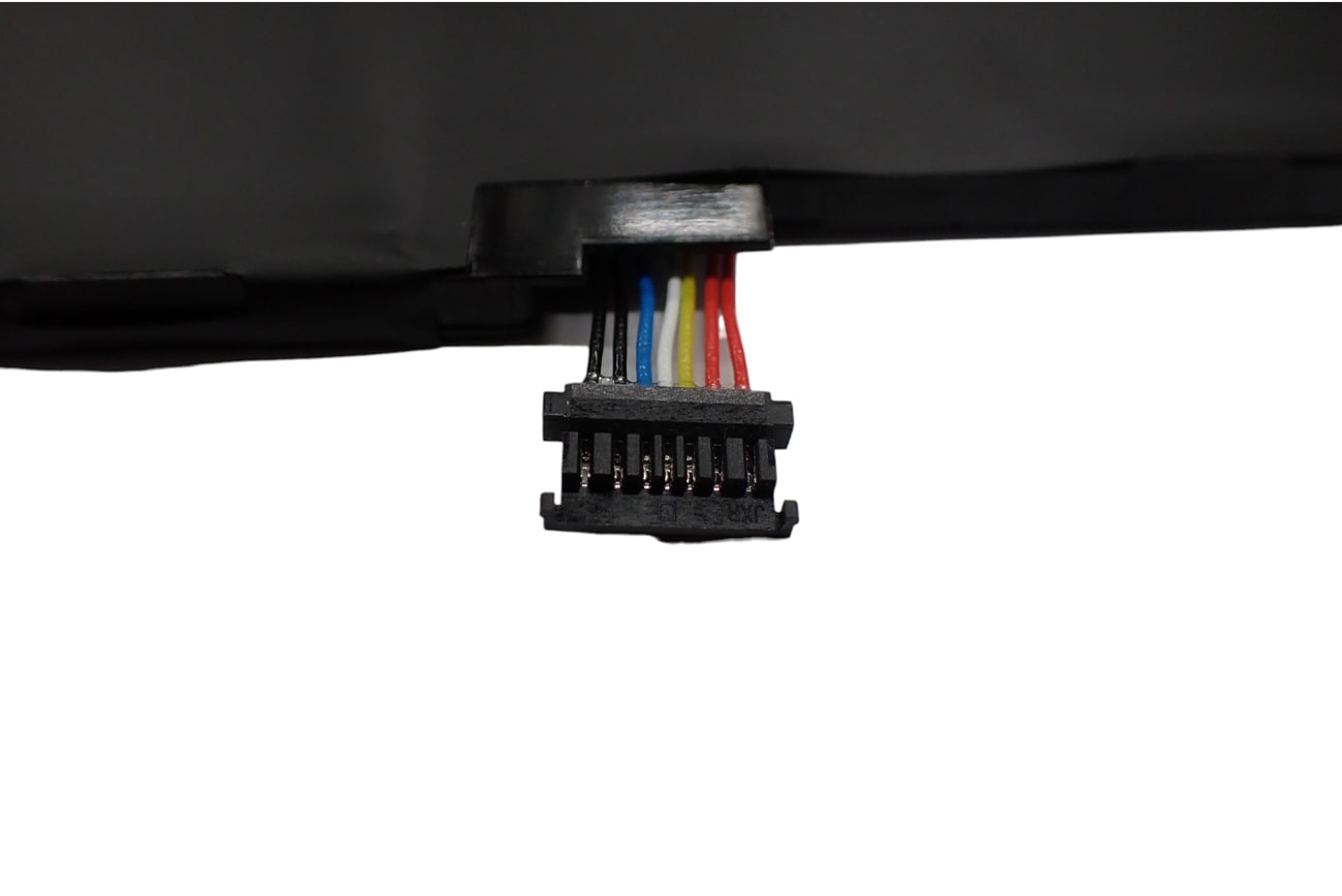 Lenovo レノボ ThinkPad X1 Yoga 3rd Gen (2018）純正 交換用内蔵