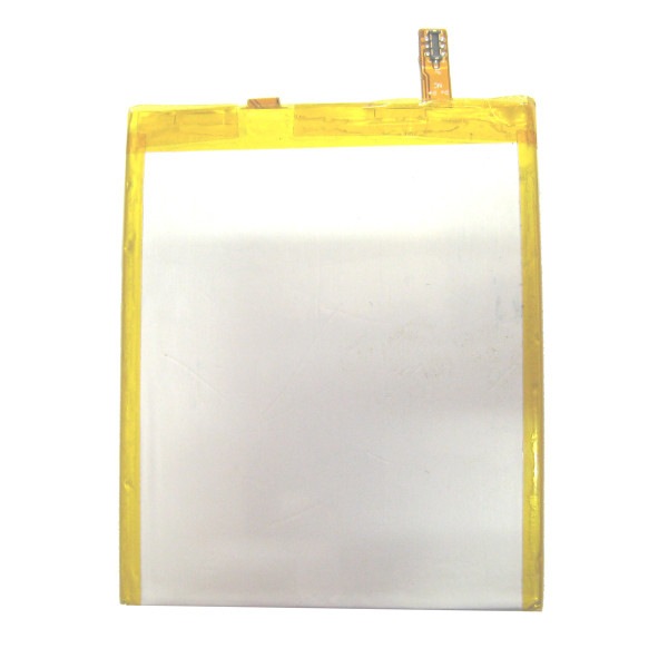 Huawei Google Nexus 6P Li-Polymer �Хåƥ꡼ HB416683ECW