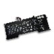 HP ENVY 13-ad000 13-ad005TU 13-ad008TU 13-ad100 13-ad101TU 13-ad130TU �᡼�����������ץ���� ���ѥХåƥ꡼ AB06XL