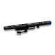 NEC LAVIE Note NEXT NX850/NA NX750/NA Note Standard PC-NS700FA PC-NS850CA ���꡼�� ���� ������¢�Хåƥ꡼ PC-VP-WP148 PC-VP-WP141