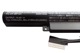 NEC LAVIE Note NEXT NX850/NA NX750/NA Note Standard PC-NS700FA PC-NS850CA ���꡼�� ���� ������¢�Хåƥ꡼ PC-VP-WP148 PC-VP-WP141
