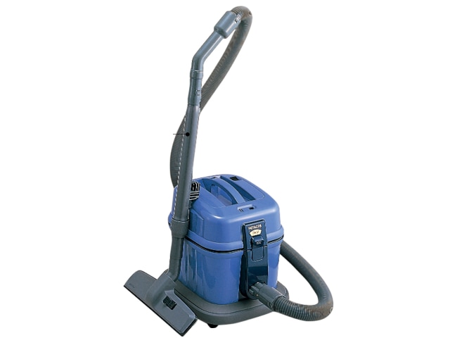 HITACHI Źѥ꡼ʡ ̳ݽ ץ饹ƥåܥǥ꡼ CV-G1