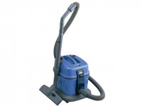 HITACHI ��Ź�ѥ��꡼�ʡ� ��̳���ݽ��� �ץ饹�ƥ��å��ܥǥ����꡼�� CV-G1