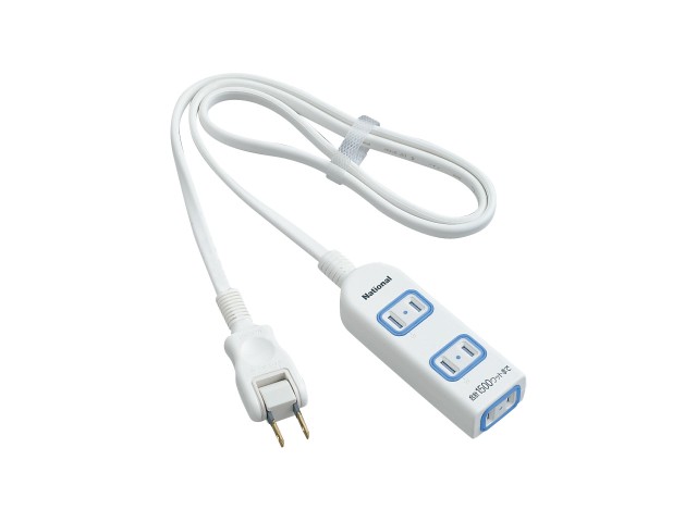 Panasonic �������å�X 3���� (1��) �ѥå����ե��󥻥�� �� WHA2513WKP