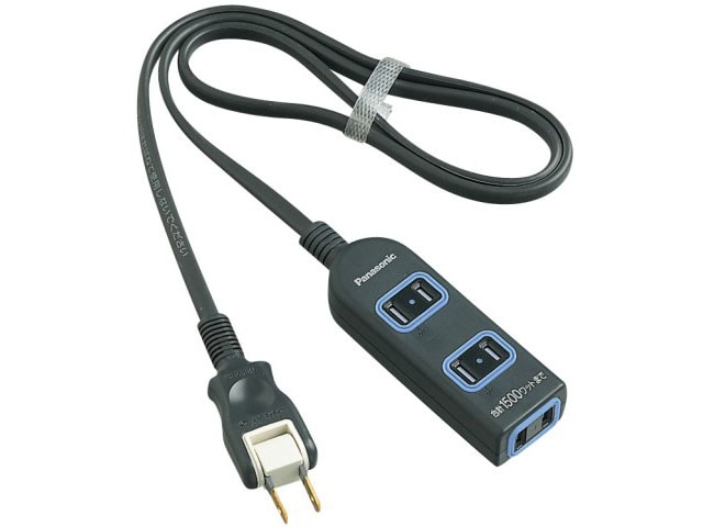 Panasonic åX 3 (5m) ѥåե󥻥  WHA2553BKP