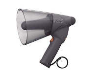 TOA ũᥬۥ 6W ER-1106